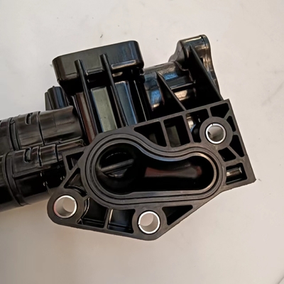 256203CAA0 Thermostat Housing for CKD CARENS 12 2014-2016 TAIWAN Durable and Long-Lasting