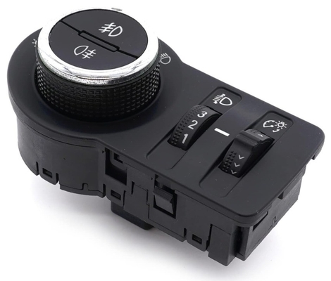 13301752 Headlight Switch for Chevrolet Cruze Malibu Trax ISO9001/IATF16949 Certified