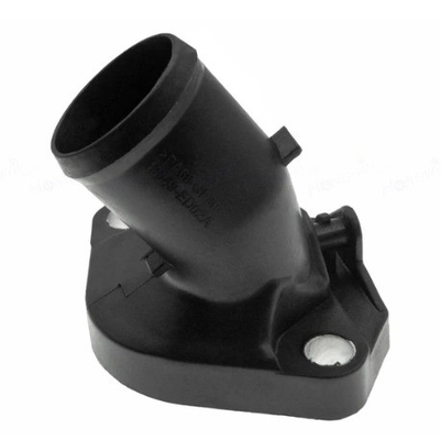 Durable 13049-ED02A Engine Coolant Housing for Nissan Cars