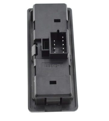 4x4 4WD Transfer Shift Switch Replacement for 1996-1999 K1500 C1500 K2500 Yukon 15969707