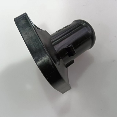 Durable 13049-ED02A Engine Coolant Housing for Nissan Cars