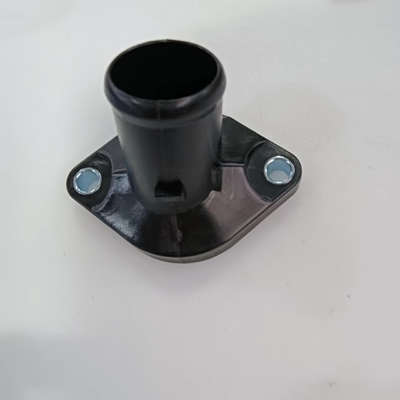 Durable 13049-ED02A Engine Coolant Housing for Nissan Cars