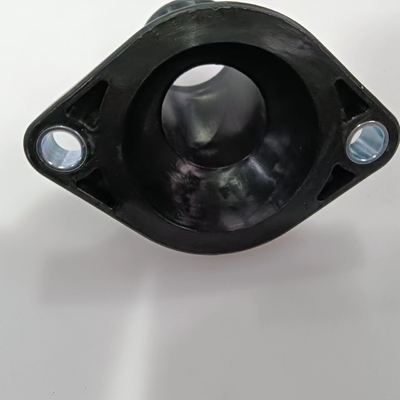 Durable 13049-ED02A Engine Coolant Housing for Nissan Cars