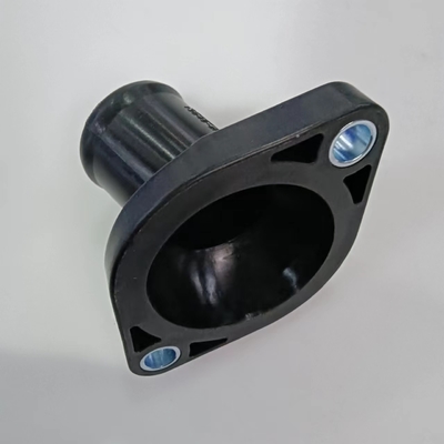 Durable 13049-ED02A Engine Coolant Housing for Nissan Cars