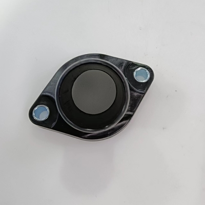 Durable 13049-ED02A Engine Coolant Housing for Nissan Cars