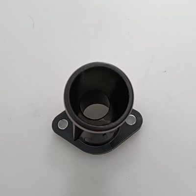 Kia Thermostat Housing 2011-2019 for Accent Veloster Rio Forte5 Forte Koup OEM 25631-2B050