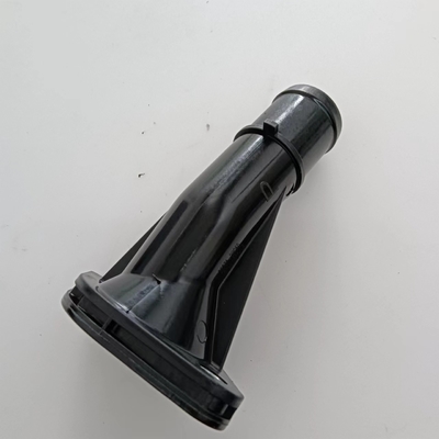Kia Thermostat Housing 2011-2019 for Accent Veloster Rio Forte5 Forte Koup OEM 25631-2B050