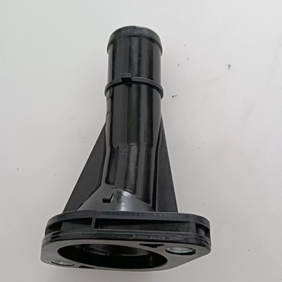 Kia Thermostat Housing 2011-2019 for Accent Veloster Rio Forte5 Forte Koup OEM 25631-2B050