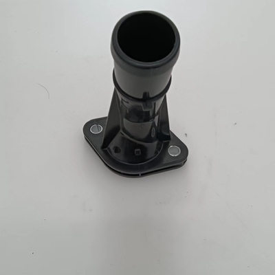 Kia Thermostat Housing 2011-2019 for Accent Veloster Rio Forte5 Forte Koup OEM 25631-2B050