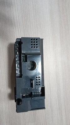 Genuine Driver Side Door Lock and Window Switch 19244658 for GM Chevrolet