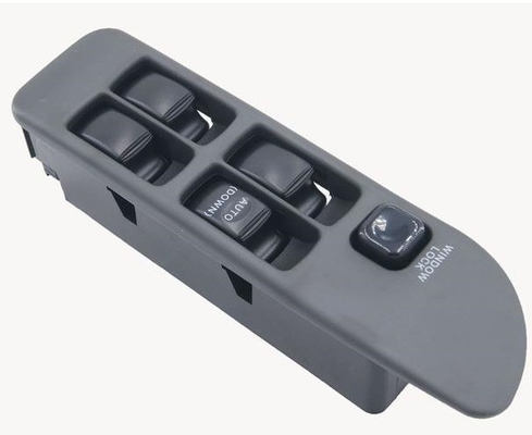 Best Replacement Parts for MITSUBISHI Lancer 1992-2003 14 Pin Electric Window Switch