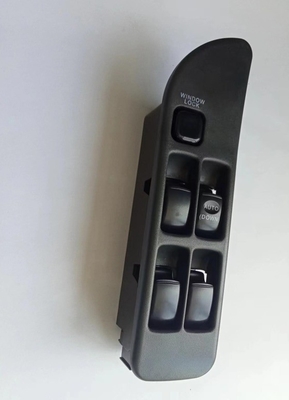 Best Replacement Parts for MITSUBISHI Lancer 1992-2003 14 Pin Electric Window Switch