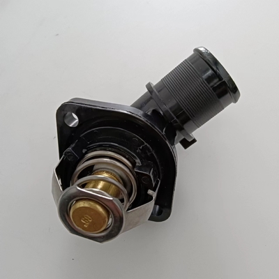 1.6 Engine Thermostat Assembly Peugeot 1007 306 106 and Citroen C3 C2 Berlingo ZX Saxo