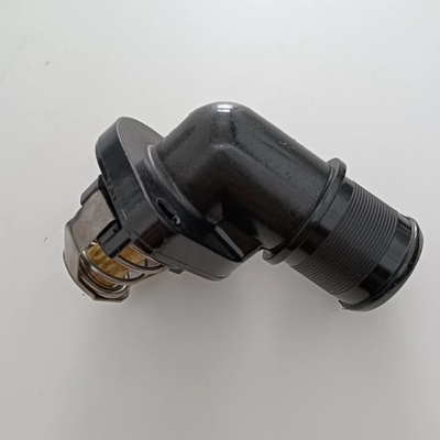 1.6 Engine Thermostat Assembly Peugeot 1007 306 106 and Citroen C3 C2 Berlingo ZX Saxo