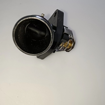 1.6 Engine Thermostat Assembly Peugeot 1007 306 106 and Citroen C3 C2 Berlingo ZX Saxo