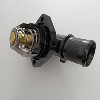 1.6 Engine Thermostat Assembly Peugeot 1007 306 106 and Citroen C3 C2 Berlingo ZX Saxo