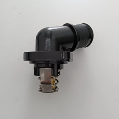 1.6 Engine Thermostat Assembly Peugeot 1007 306 106 and Citroen C3 C2 Berlingo ZX Saxo