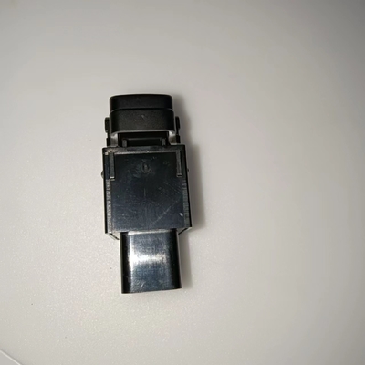 93580-1C0000 Power Window Switch Compatible with Hyundai Getz Click 02-06 A CLASS