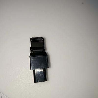 93580-1C0000 Power Window Switch Compatible with Hyundai Getz Click 02-06 A CLASS