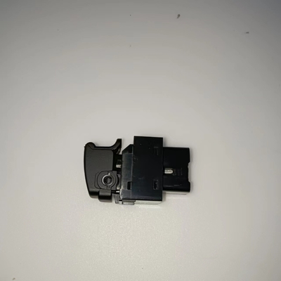 93580-1C0000 Power Window Switch Compatible with Hyundai Getz Click 02-06 A CLASS