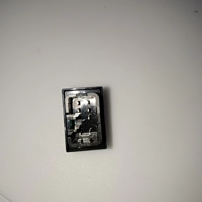 93580-1C0000 Power Window Switch Compatible with Hyundai Getz Click 02-06 A CLASS