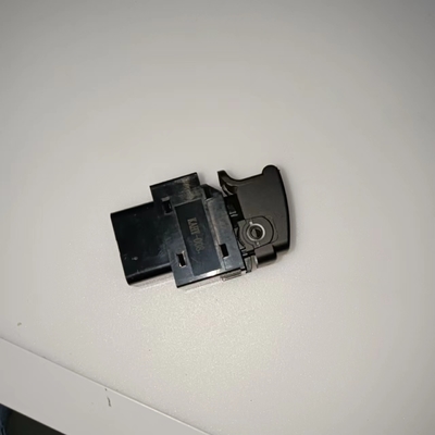93580-1C0000 Power Window Switch Compatible with Hyundai Getz Click 02-06 A CLASS