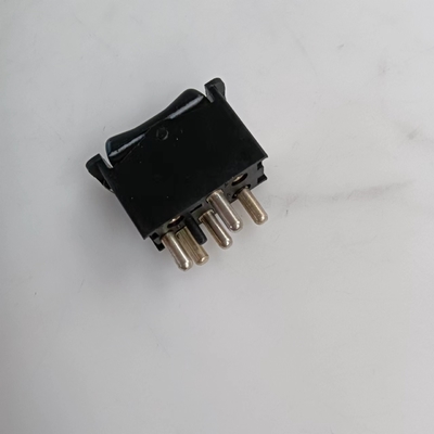 Compatible Black Electric Power Window Switch for Tucson 2010-2015 OEM NO 93581-2S000