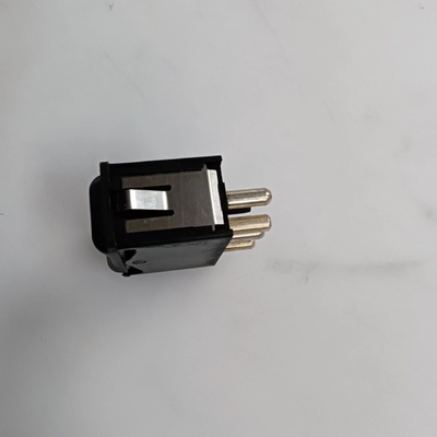 Compatible Black Electric Power Window Switch for Tucson 2010-2015 OEM NO 93581-2S000
