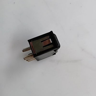Compatible Black Electric Power Window Switch for Tucson 2010-2015 OEM NO 93581-2S000