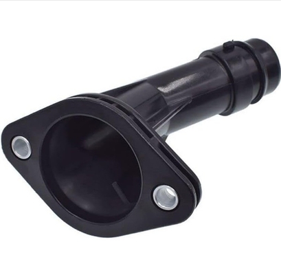 Hyundai I40 12 2011-2015 2.0L COOLANT THERMOSTAT HOUSING for Tucson Soul 256312E500