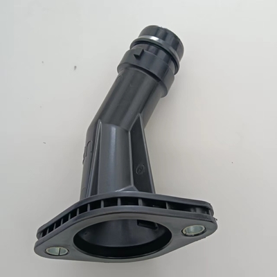 Hyundai I40 12 2011-2015 2.0L COOLANT THERMOSTAT HOUSING for Tucson Soul 256312E500
