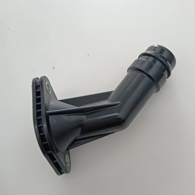 Hyundai I40 12 2011-2015 2.0L COOLANT THERMOSTAT HOUSING for Tucson Soul 256312E500