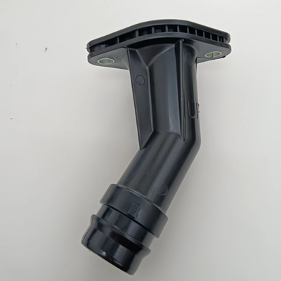 Hyundai I40 12 2011-2015 2.0L COOLANT THERMOSTAT HOUSING for Tucson Soul 256312E500