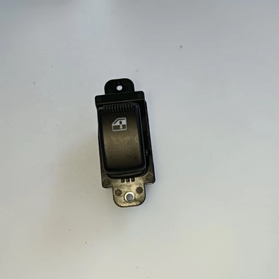 Electric Power Window Switch OE NO. 93580-4E000MP for H1 H300 I800 H100 Starex 07-14