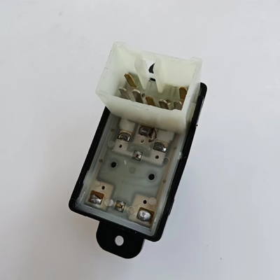 Electric Power Window Switch OE NO. 93580-4E000MP for H1 H300 I800 H100 Starex 07-14