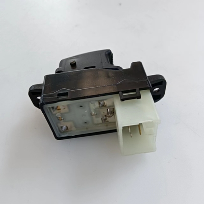 Electric Power Window Switch OE NO. 93580-4E000MP for H1 H300 I800 H100 Starex 07-14