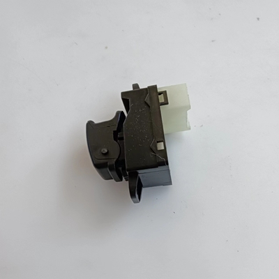 Electric Power Window Switch OE NO. 93580-4E000MP for H1 H300 I800 H100 Starex 07-14