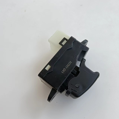Electric Power Window Switch OE NO. 93580-4E000MP for H1 H300 I800 H100 Starex 07-14