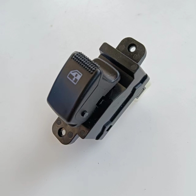 Electric Power Window Switch OE NO. 93580-4E000MP for H1 H300 I800 H100 Starex 07-14