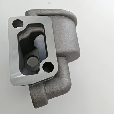 25613-22600 Engine Coolant Water Outlet for Hyundai Accent 12V 1999-2006 Long-Lasting