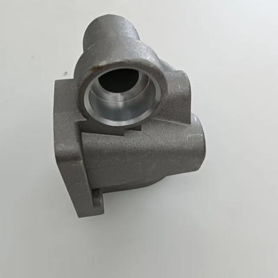 25613-22600 Engine Coolant Water Outlet for Hyundai Accent 12V 1999-2006 Long-Lasting