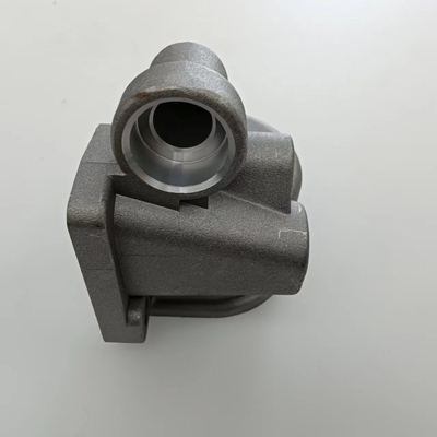 25613-22600 Engine Coolant Water Outlet for Hyundai Accent 12V 1999-2006 Long-Lasting