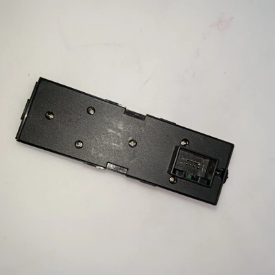 VW Bora Golf 4 Passat 3B/3BG Seat Leon 1 Toledo 2 Electric Window Control Switch 1J3959857