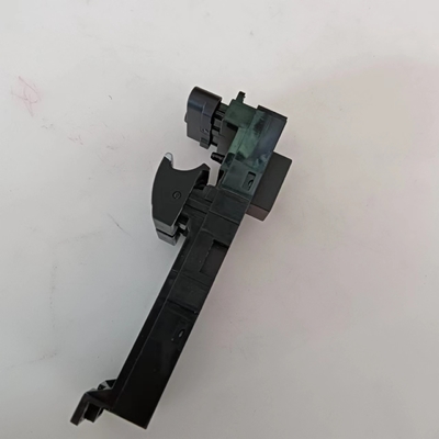 VW Bora Golf 4 Passat 3B/3BG Seat Leon 1 Toledo 2 Electric Window Control Switch 1J3959857