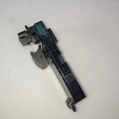 VW Bora Golf 4 Passat 3B/3BG Seat Leon 1 Toledo 2 Electric Window Control Switch 1J3959857