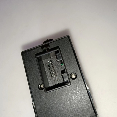 VW Bora Golf 4 Passat 3B/3BG Seat Leon 1 Toledo 2 Electric Window Control Switch 1J3959857
