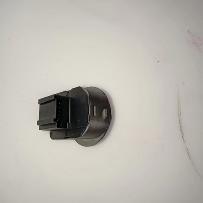 Mirror Switch 1Z1959565F for Skoda OEM NO and Switch Type