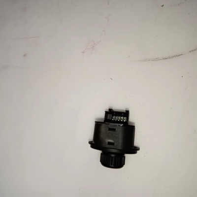 Mirror Switch 1Z1959565F for Skoda OEM NO and Switch Type