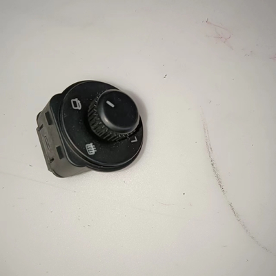 Mirror Switch 1Z1959565F for Skoda OEM NO and Switch Type