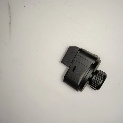 Mirror Switch 1Z1959565F for Skoda OEM NO and Switch Type